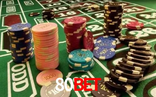 Download rápido e seguro na 80Bet