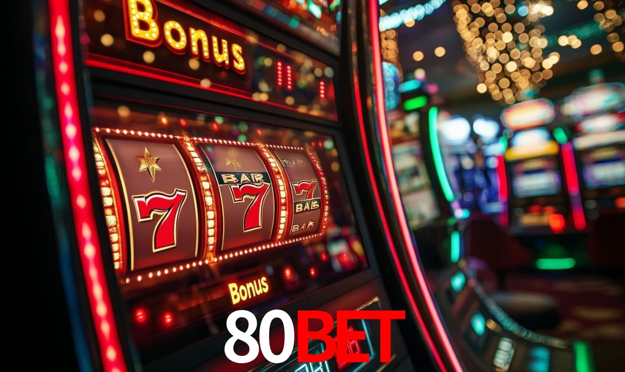 Mercados ao vivo e cash out na 80Bet