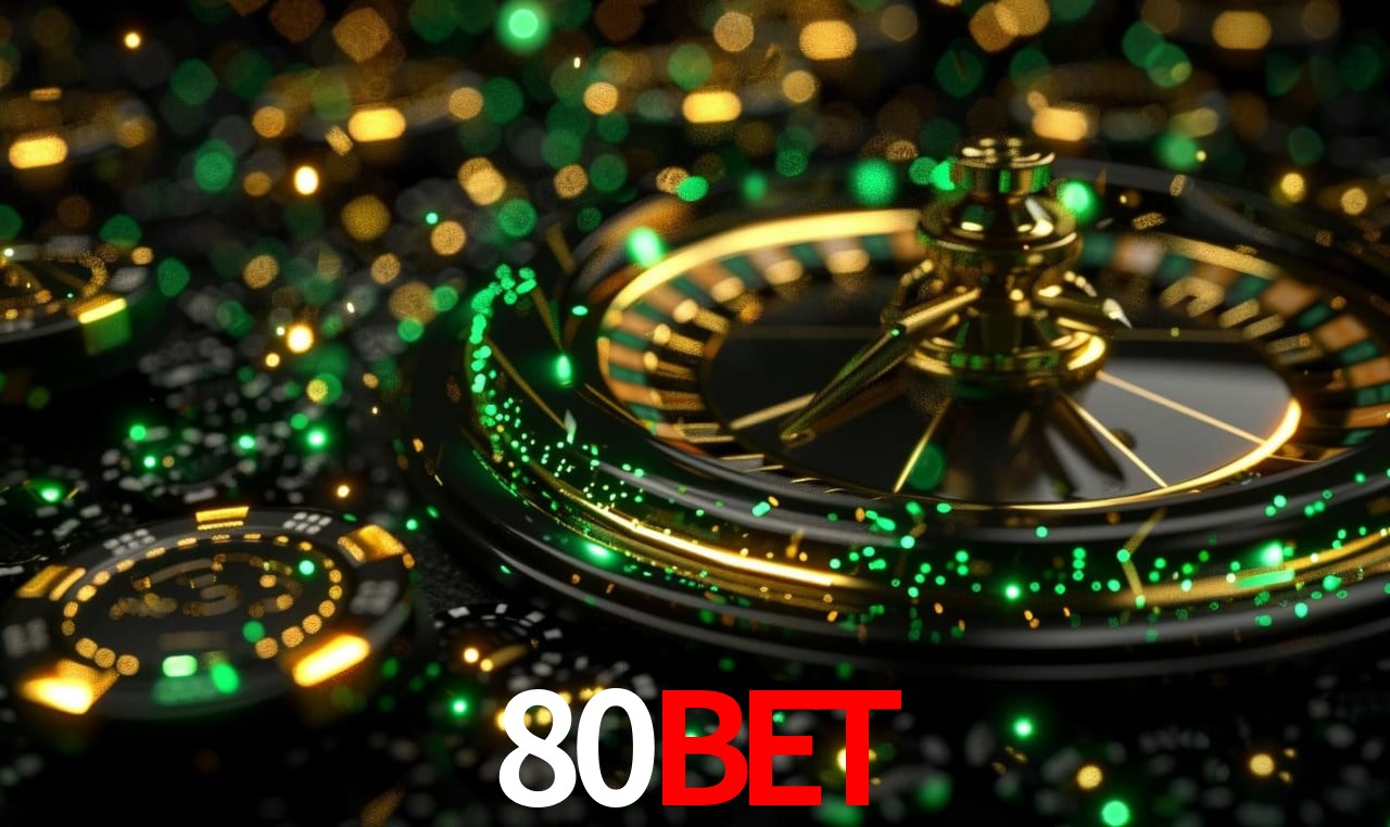 Biblioteca de slots populares na 80Bet