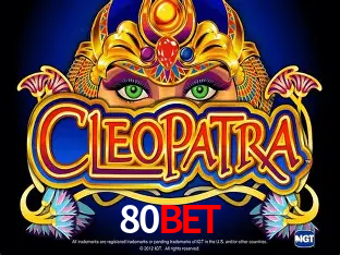 Cassino ao vivo com dealers reais na 80Bet